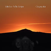 crepuscular 2 - cover.jpg