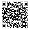 WhatsApp Image 2021-11-29 at 18.23.51.jpeg