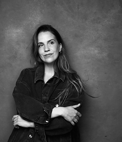 Zelfportret_juli 1.jpg