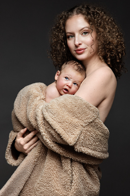 Portretfoto, studioshoot, leuven, fotostudio, fotoshoot