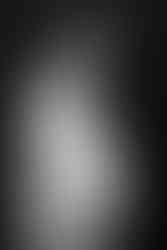 Zwangerschapsfoto zwart-wit