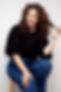 Veerle_Scheppers_Fotografie_ 10.jpg