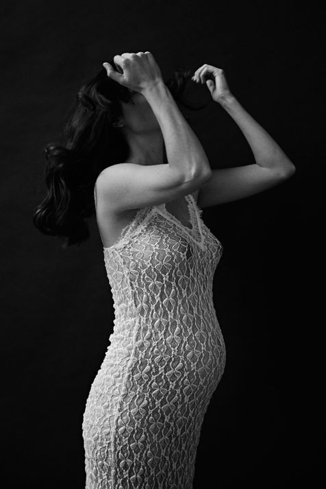 Zwangerschap, studio, fotostudio, Leuven