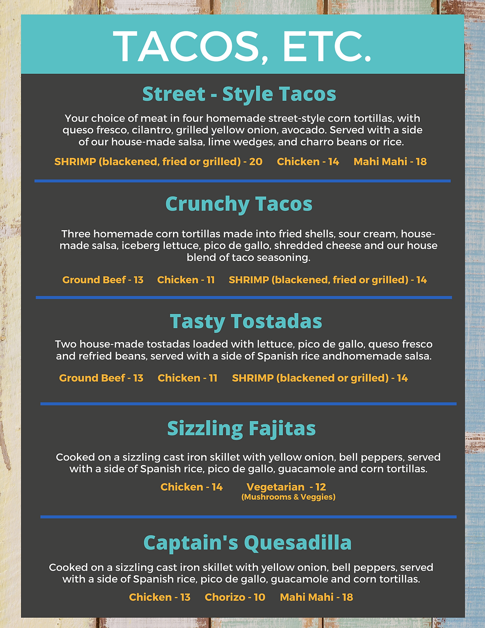 Burger Menu (1).png