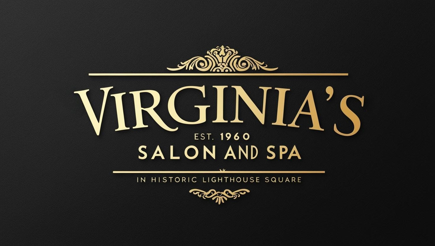 Virginia's Salon and Spa photo 1 in Port Isabel