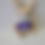 Thumbnail: Glitchtrap plush 
