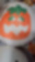 Thumbnail: Kawaii Halloween Sugar Cookie Plush | Pumpkin & Ghost | Break & Bake Cookies