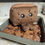 Thumbnail: Little Brownie Plush 