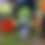 Thumbnail: Halloween Buckets Plush Accessory