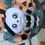 Thumbnail: NMBC PJ Pumpkin Plush