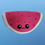 Thumbnail: Watermelon Plush