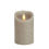 Miniatura: 8cm x 13cm Vintage Grey