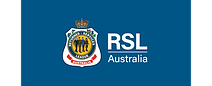 Australia RSL