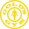 golds gym .png