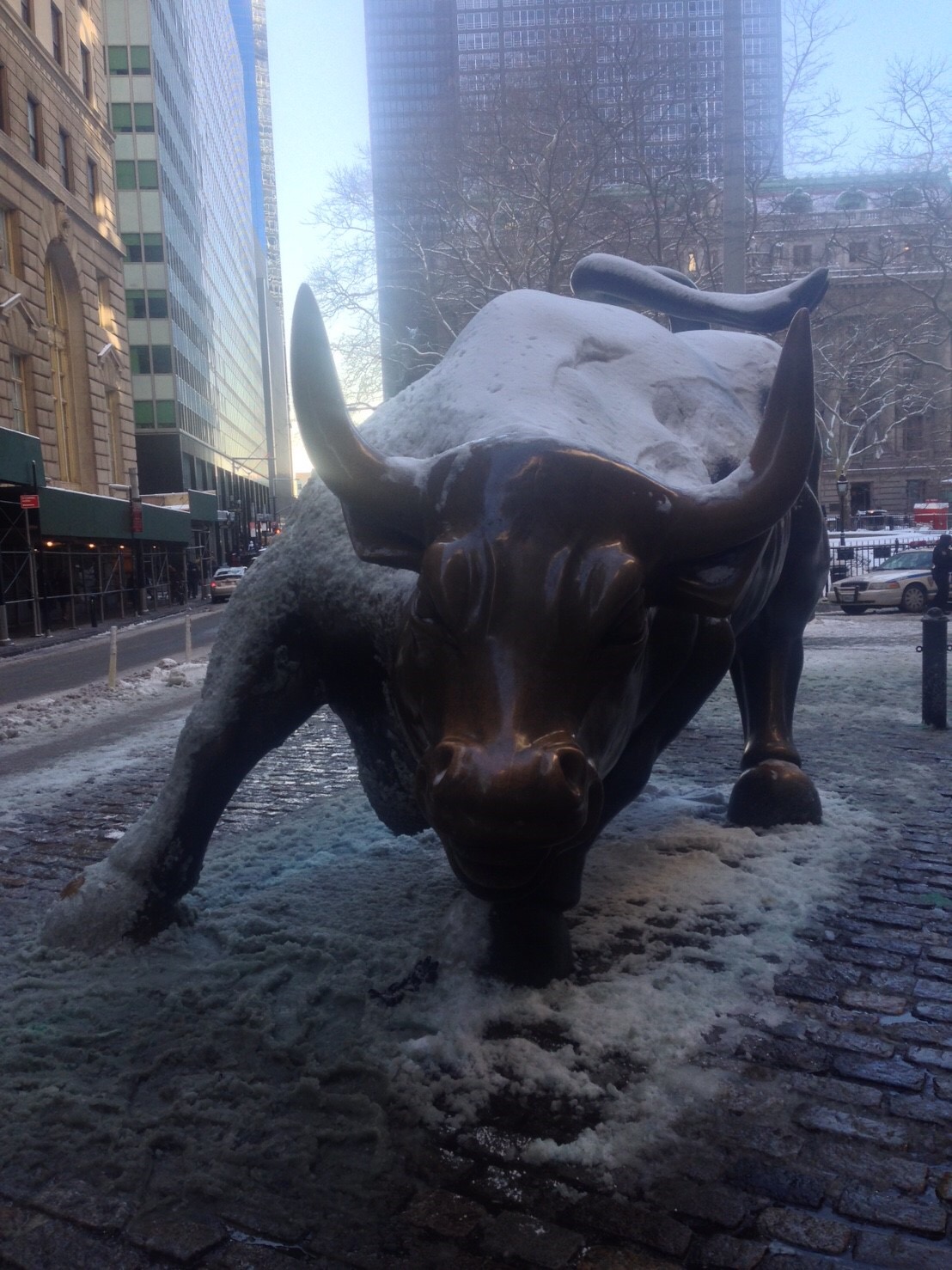 デモクリトス 原子論