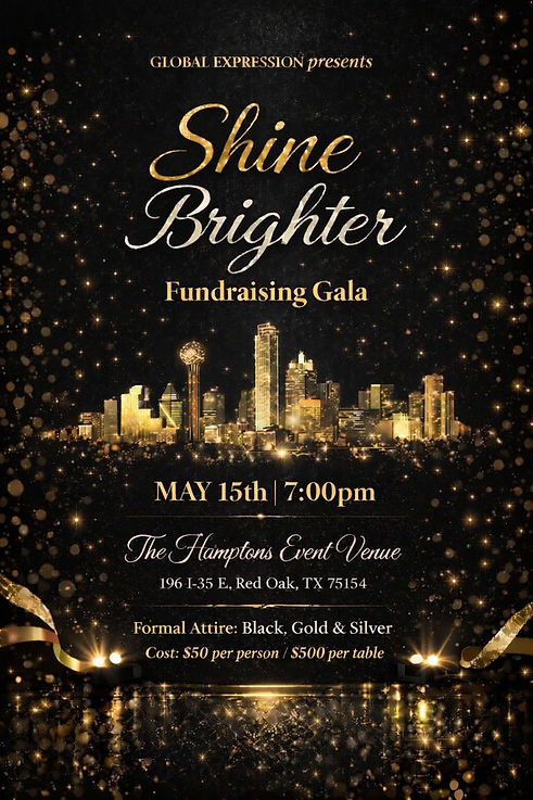 WhatsApp Image 2026-01-26 at 11.31.24.jpeg