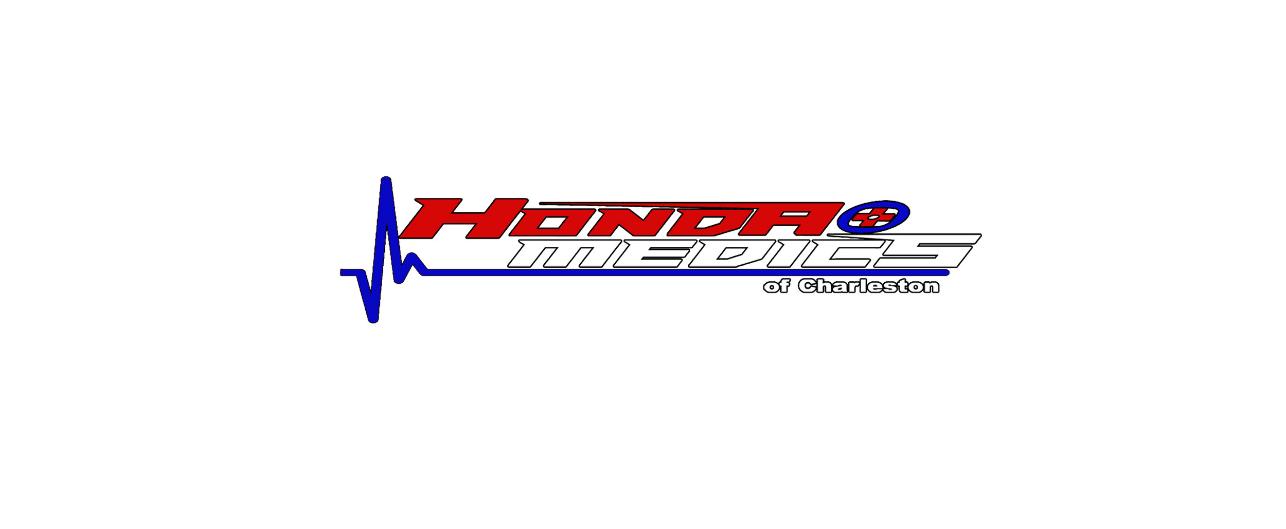 www.hondamedicsofcharleston.com