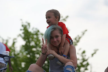 SpringsFest_2021-39_siblings-1024x683.jpg