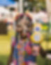 QAW05697.jpg