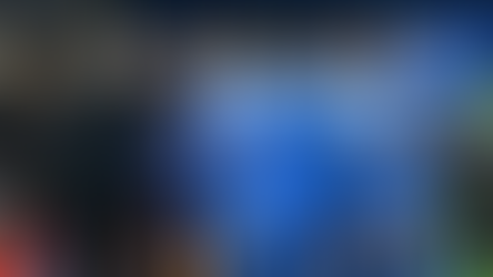 Eight players that could be facing a London Road exit in January