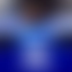 Posh 1-0 Leyton Orient | Last minute LIMBS | Luke Williams Class | Our Response to DMAC