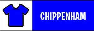 CHIPTOWN.png