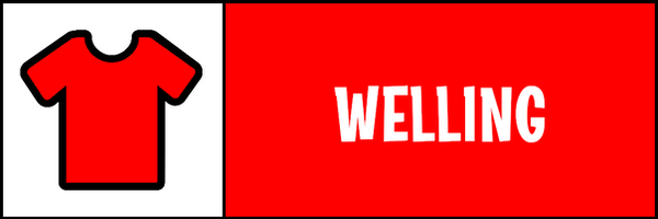 WELLING.png