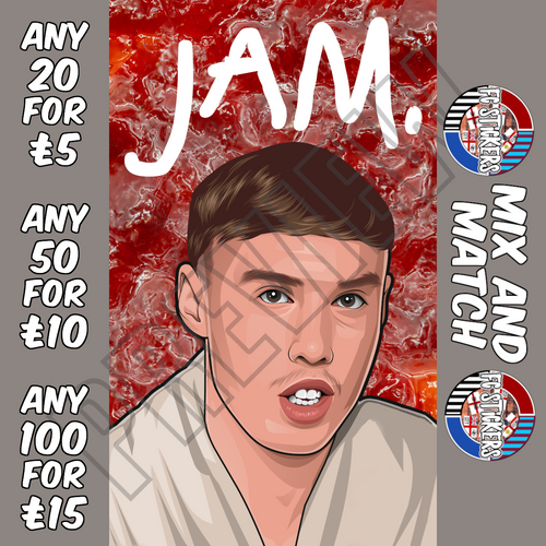 jam-fc-stickers