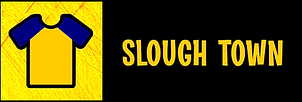 SLOUGH.png