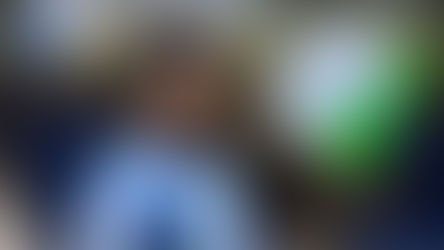 Kwame Poku Signs for QPR: What Can They Expect and What Does This Mean for Peterborough United?