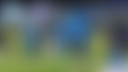 Peterborough United Defender Rumoured to Join Scottish Giants: What Can Rangers Expect and What Does This Mean for Posh?
