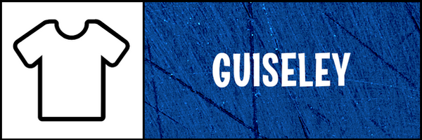GUISELEY.png