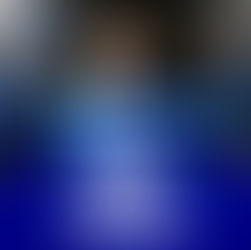 Posh 5-0 AFC Wimbledon | A Luke Williams masterclass | Could a playoff push be possible?