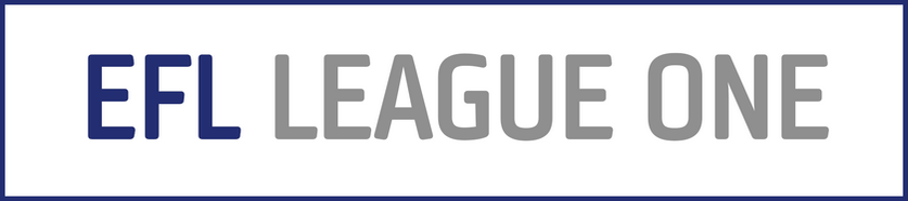L1BANNER.png