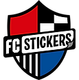FC Stickers Logo WEB.png