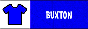 BUXTON.png