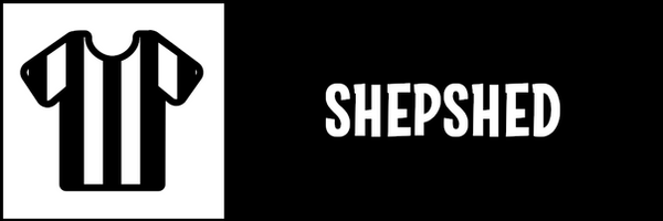 SHEPSHED.png