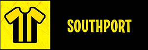 SOUTHPORT.png