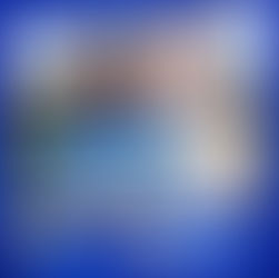 Port Vale vs Posh preview | Can Posh wrap up three points for Christmas? | Countdown to Kickoff EP19