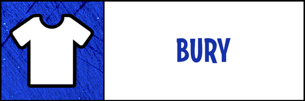 BURY.png