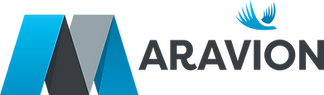 Maravion-Logo-Secondary-RGB-Digital.png