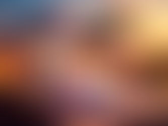 Building Pharmaceutical Sovereignty in Southern Africa: Maravion’s Work on ARVs and Dolutegravir Production