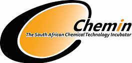 Chemin Logo.png