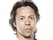 Lars.webp