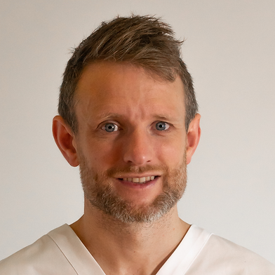 Terje Maroni
