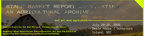 SMR-wesite banner-07142026.png