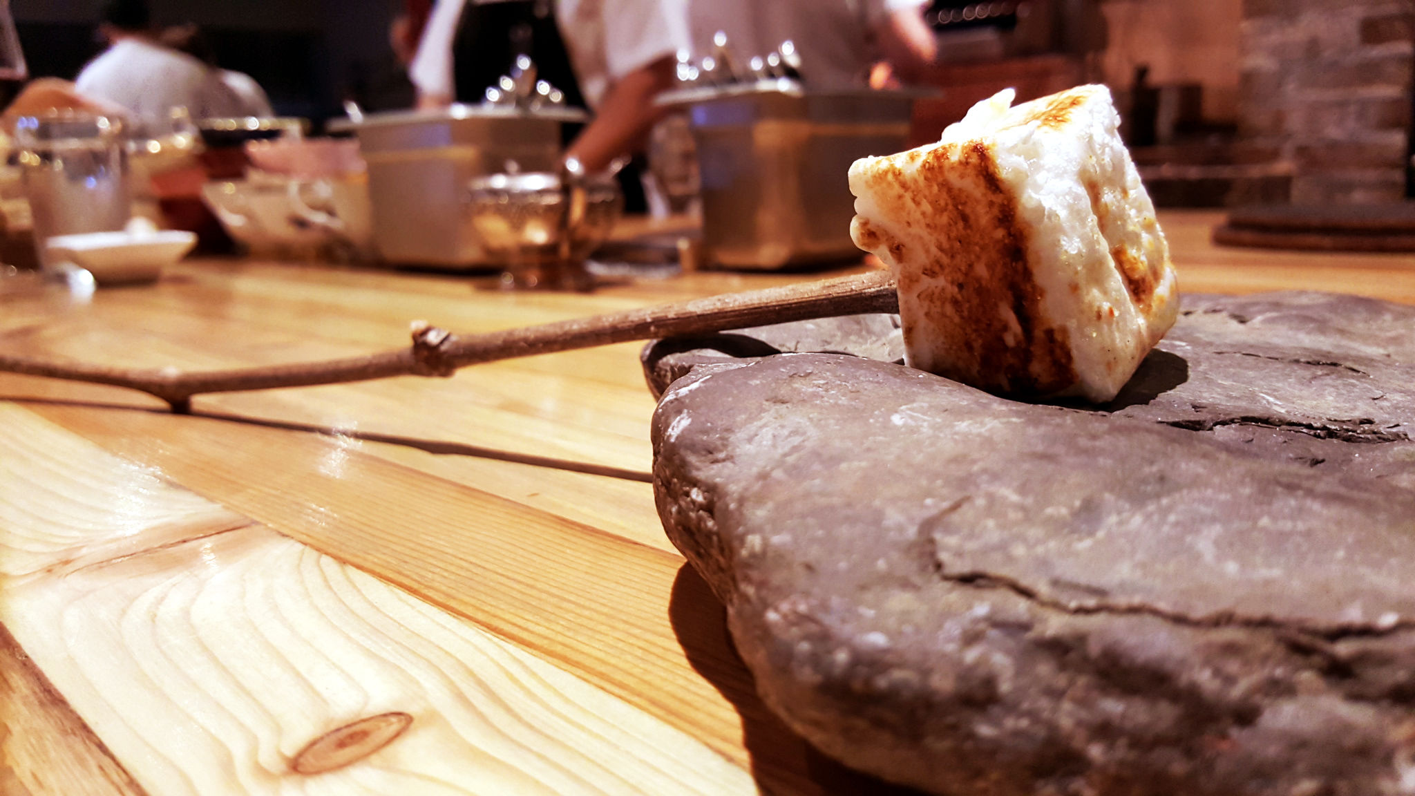 Adventurous Loving: Level 2