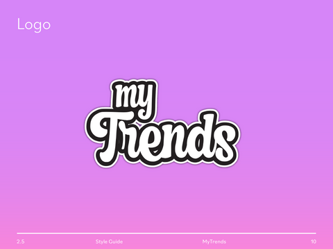 PEM FINAL PRESENTATION edit fro site10.png