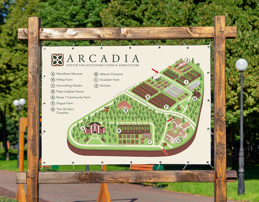 map-mockup.png
