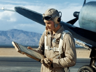 Integrated checklists
